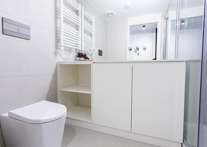 View - Bed and Breakfast Πόρτο