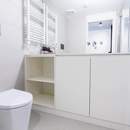 View - Bed & Breakfast Porto
