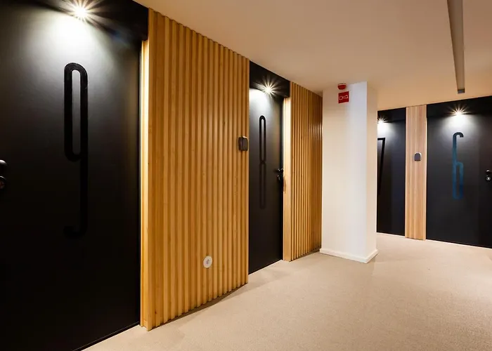 Bed and Breakfast View - 3*