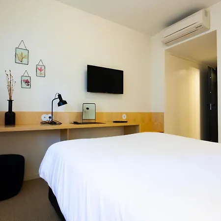 View - Bed and Breakfast