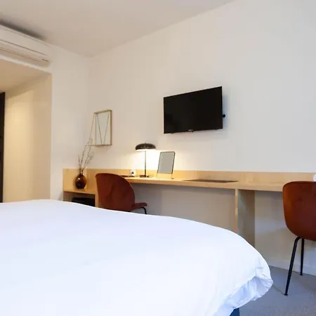 View - Bed and Breakfast