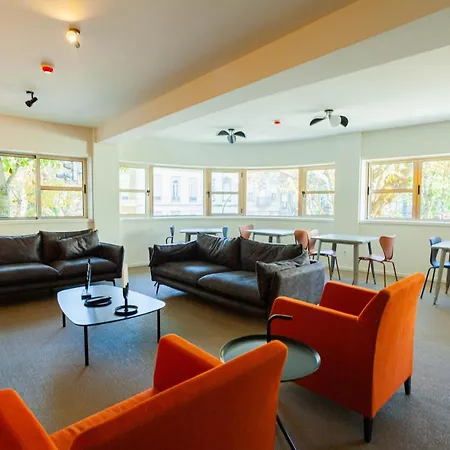 فندق مبيت وإفطار View - 3*