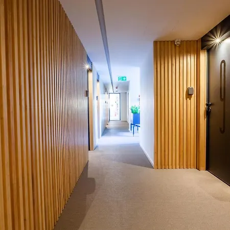 View - 3* بورتو