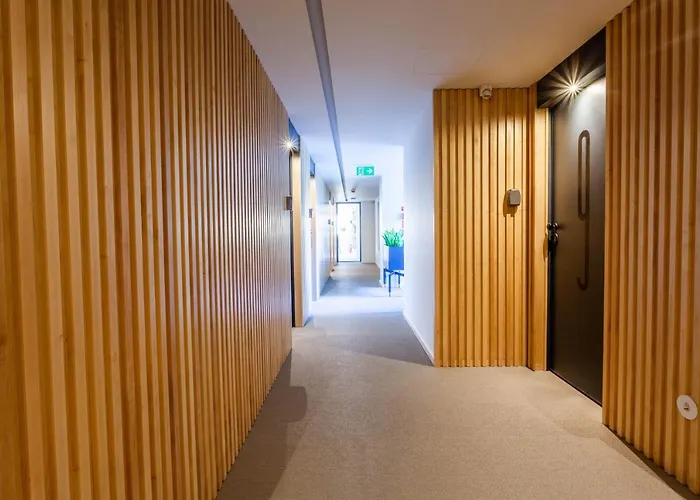 View - 3* بورتو