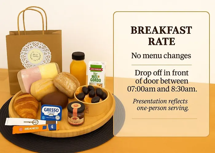 View - Nocleg ze śniadaniem